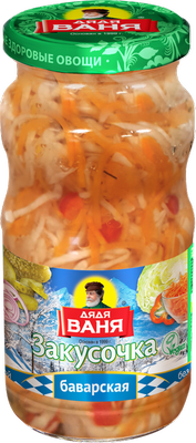 Каталог товаров в Чижике с ценами