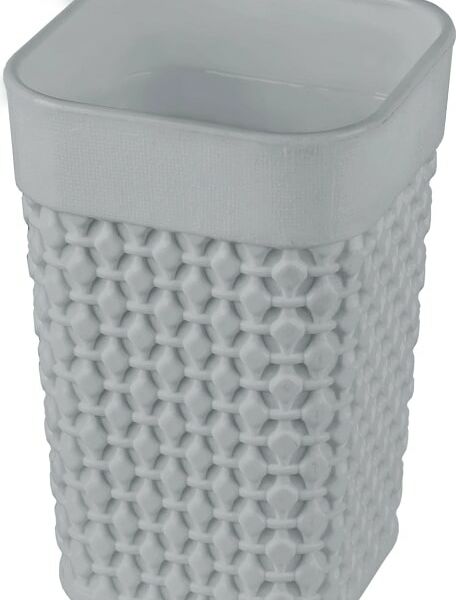 Стакан Plast Team Oslo