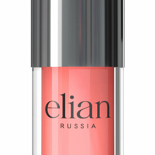 ELIAN RUSSIA Румяна для лица жидкие One Touch Liquid Blush, 4 мл, 03 Cute