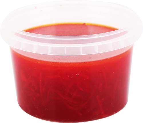 

Борщ ЛЕНТА FRESH 250 г