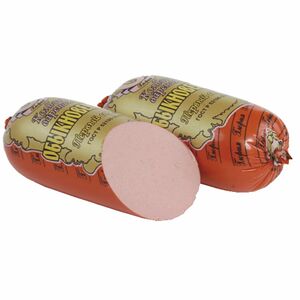 Колбаса Глория Обыкновенная вареная