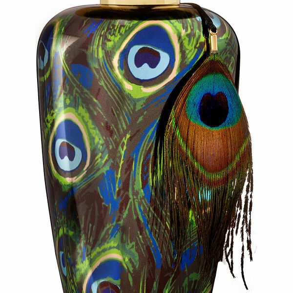 THE MERCHANT OF VENICE Imperial Emerald Духи концентрированные женские 100 мл