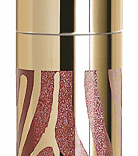 SISLEY Глосс Фитоблеск для губ, 6,5 мл, 7 телесно-бежевый