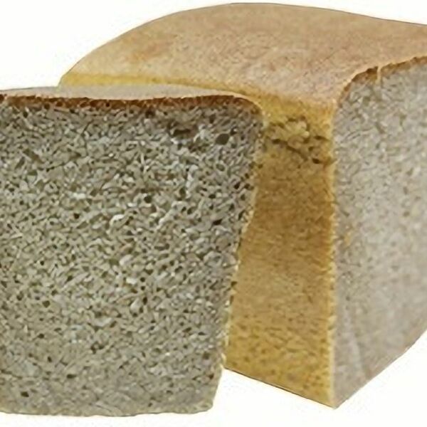 Хлеб Стерх пшеничный 500г