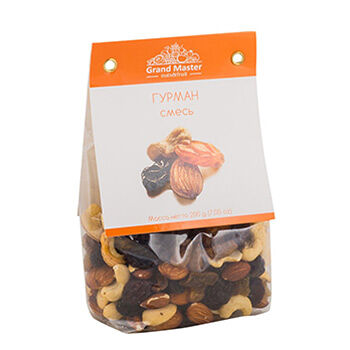 Смесь Гурман
