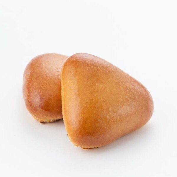 Пирожок Шаляпин с мясом