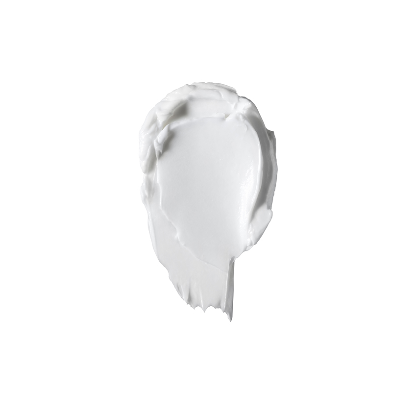 

Масло для тела The Act Mango Body Butter Твердое 180 г