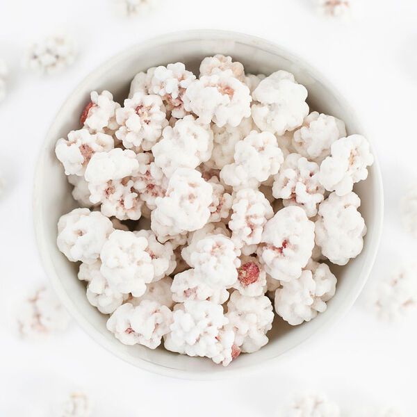 Арахис жареный в сахаре на развес