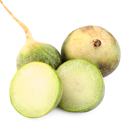 

Редька Маргеланская, вес