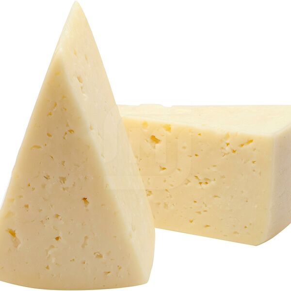 Сыр Тбилисский МСЗ Дезир 45% 200 г