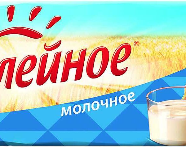 Печенье витаминизированное Юбилейное молочное, 112 г