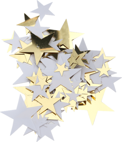 

Конфетти для праздника Party 15 г