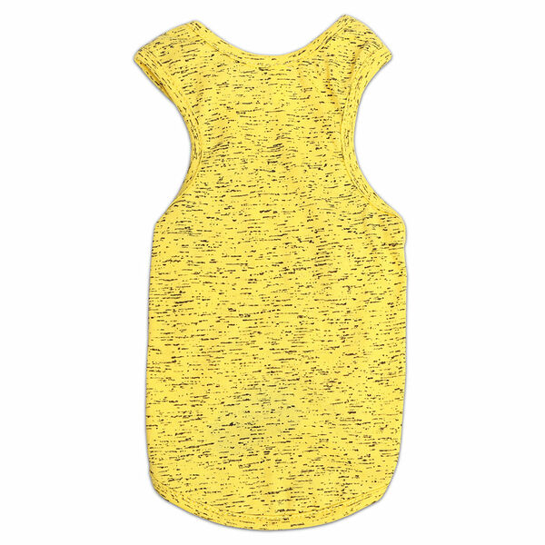 Lion Майка для собак LM21003-01 S, Унисекс