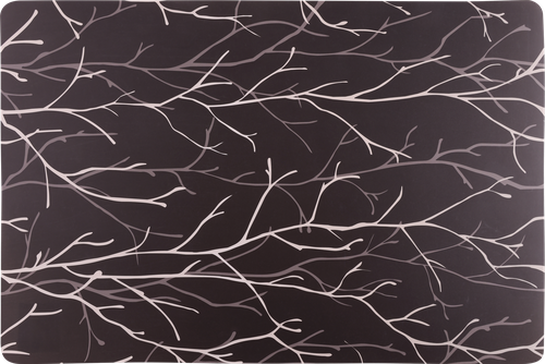 

Салфетка декоративная HOMECLUB Harmony 30х45см, Арт. PM75014-4