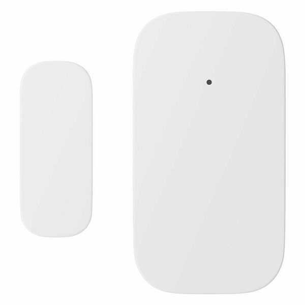 Датчик открытия дверей и окон Яндекс Zigbee YNDX-00520