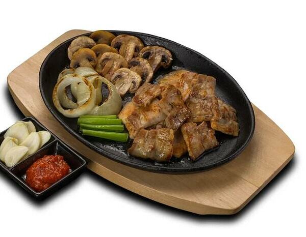 Самгепсаль