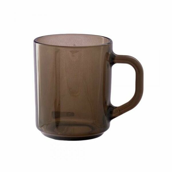 Кружка Luminarc Марли Эклипс H9184 250мл