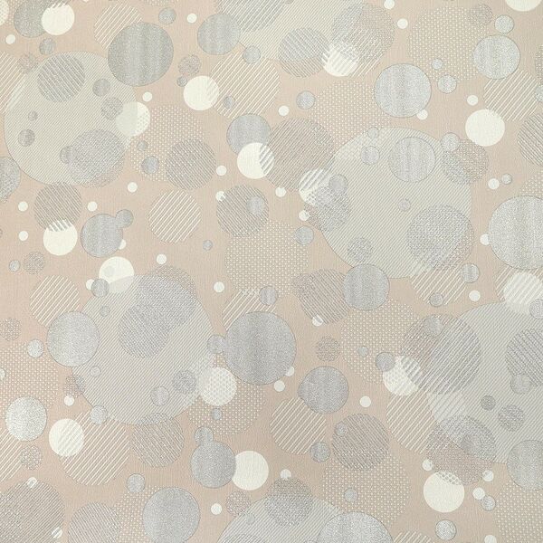 Обои Elysium Интегра, горячее тиснение на флизелиновой основе, 1,06х10,05 м