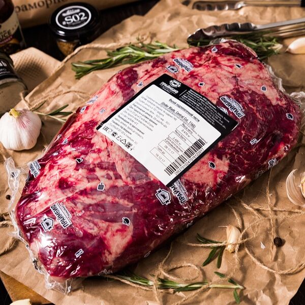 Денвер (prime) праймбиф