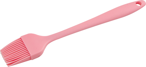 

Кисть Apollo Oil-01-L, цвет в ассортименте, 1 шт