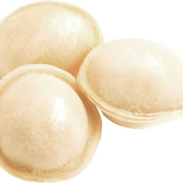 Пельмени  Домашние ГОСТ катВ вес до 1.0 кг