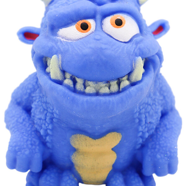 Тянучка-вывернушка Фарти инопланетянин 8 см 797286-3