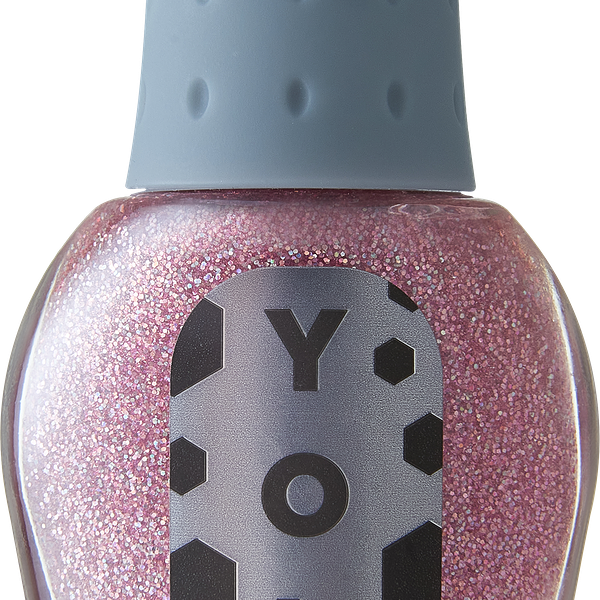 Лак для ногтей Yolo Fancy тон 62 9мл