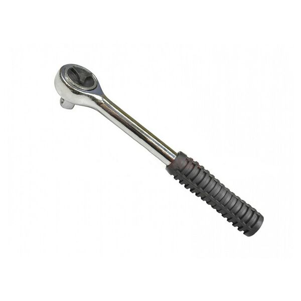 Ключ-трещотка 45 зуб, 1/2 