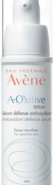 Сыворотка для лица Avene A-Oxitive Serum Антиоксидантная 30мл