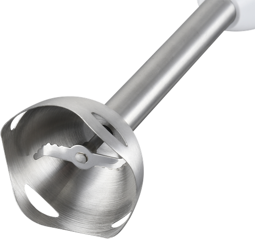 

Блендер POLARIS PHB 1278, белый