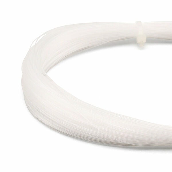 Леска для бисера d 0,4мм*100м в мотке