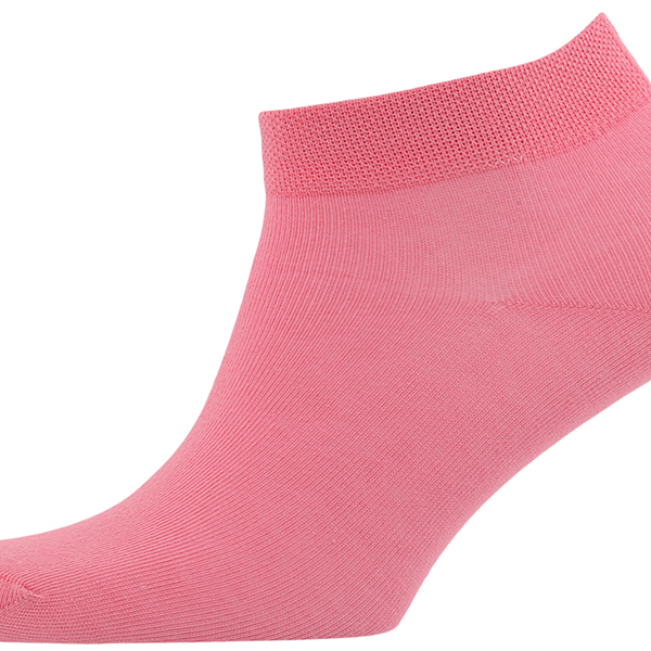 Носки женские бьянко размер 39 - 41 ТМ Minimi (Миними)