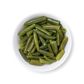 Свекла печеная Азбука вкуса