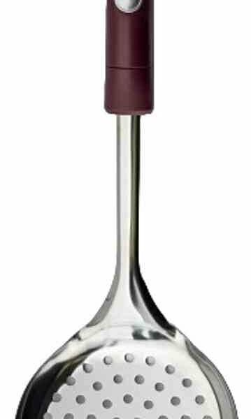 Шумовка Atmosphere Legend цвет в ассортименте, 37,5 см