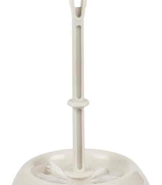 Комплект для туалета Блеск Стандарт