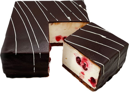 

Торт Можайский КД Можайская птичка, 550 г