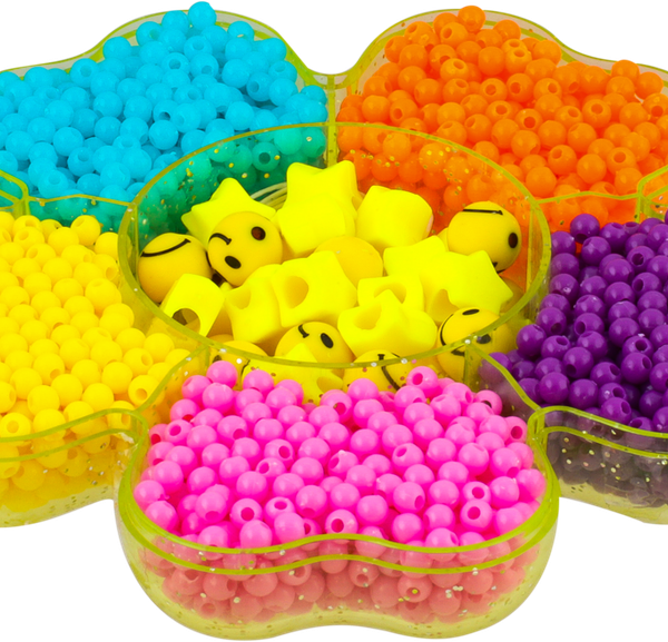 Набор для творчества BIGGA Браслеты