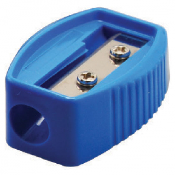 Точилка Longan (Лонган), 1 отверстие ТМ Y-plus (Уай-плюс)