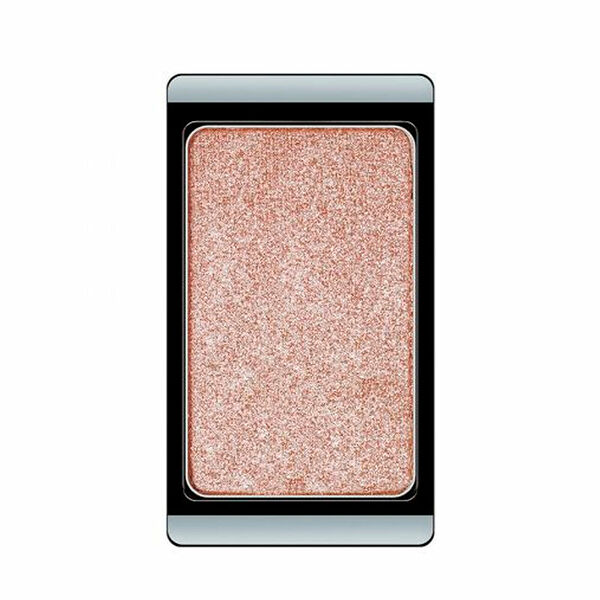 Тени для век Artdeco Eye Shadow Pearl т.115 0,8 г