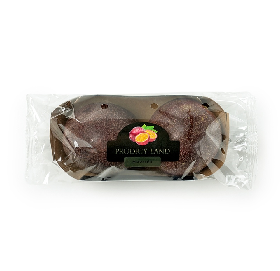 

Маракуйя Artfruit 200 г