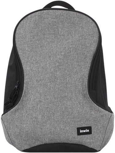 

Рюкзак INWIN