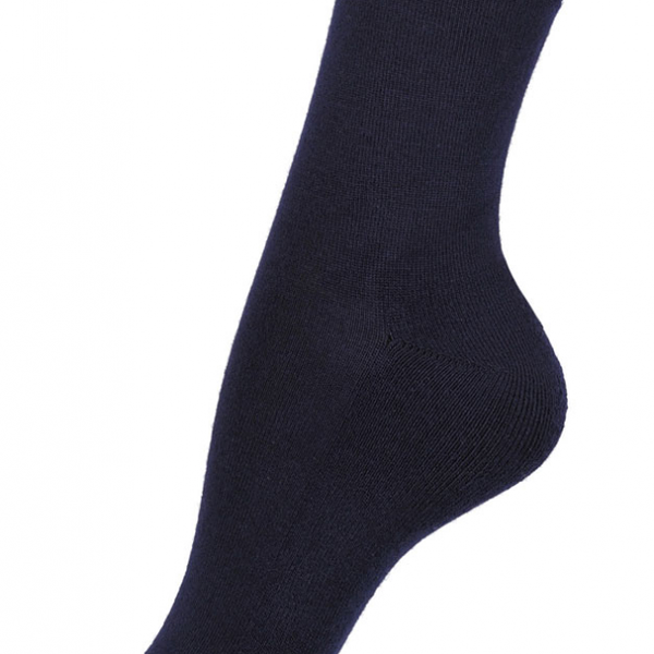 Носки детские 