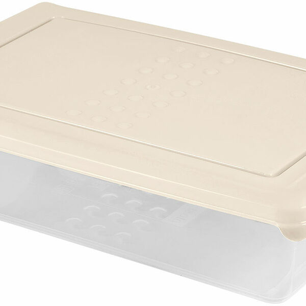 Контейнер для продуктов Профит Хаус, 1 шт