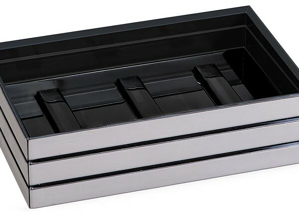 МыльницаTatkraft King Tower