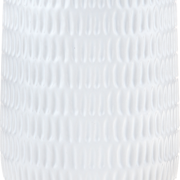 Стакан для зубных щеток HOMECLUB Bella, доломит Арт. OGL-1