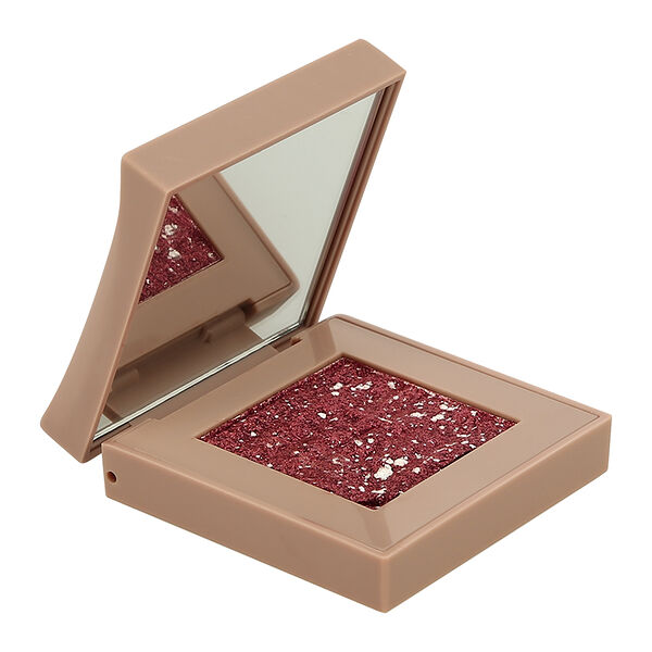 Тени для век `HOJO` WONDERFUL SILKY тон 05, 40 г