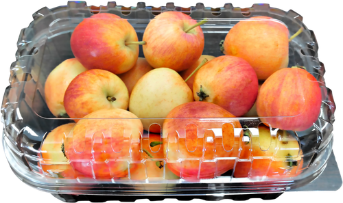 

Яблоки Золотой ранет вес