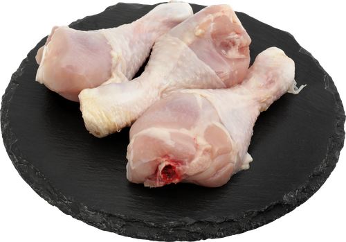 

Голень куриная Первая Свежесть вес