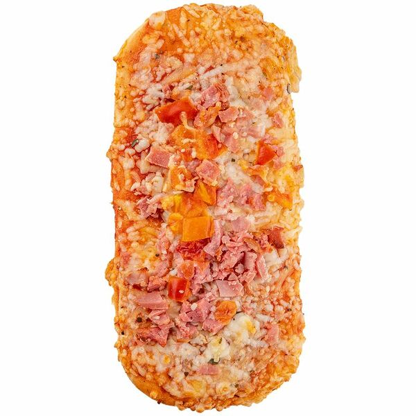 Пиццетта Пикантная, 90г