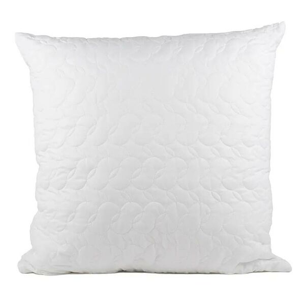 Подушка Алоэ Вера Бамбук, 70х70 см, бамбук